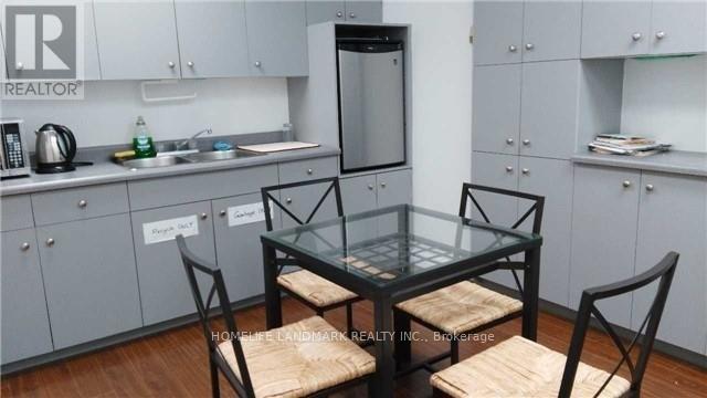 509 - 3950 14th Avenue, Markham, Ontario  L3R 0A9 - Photo 3 - N12723234