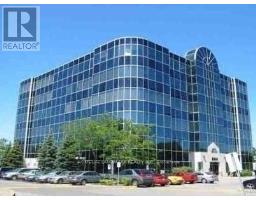 509 - 3950 14TH AVENUE, Markham, Ontario
