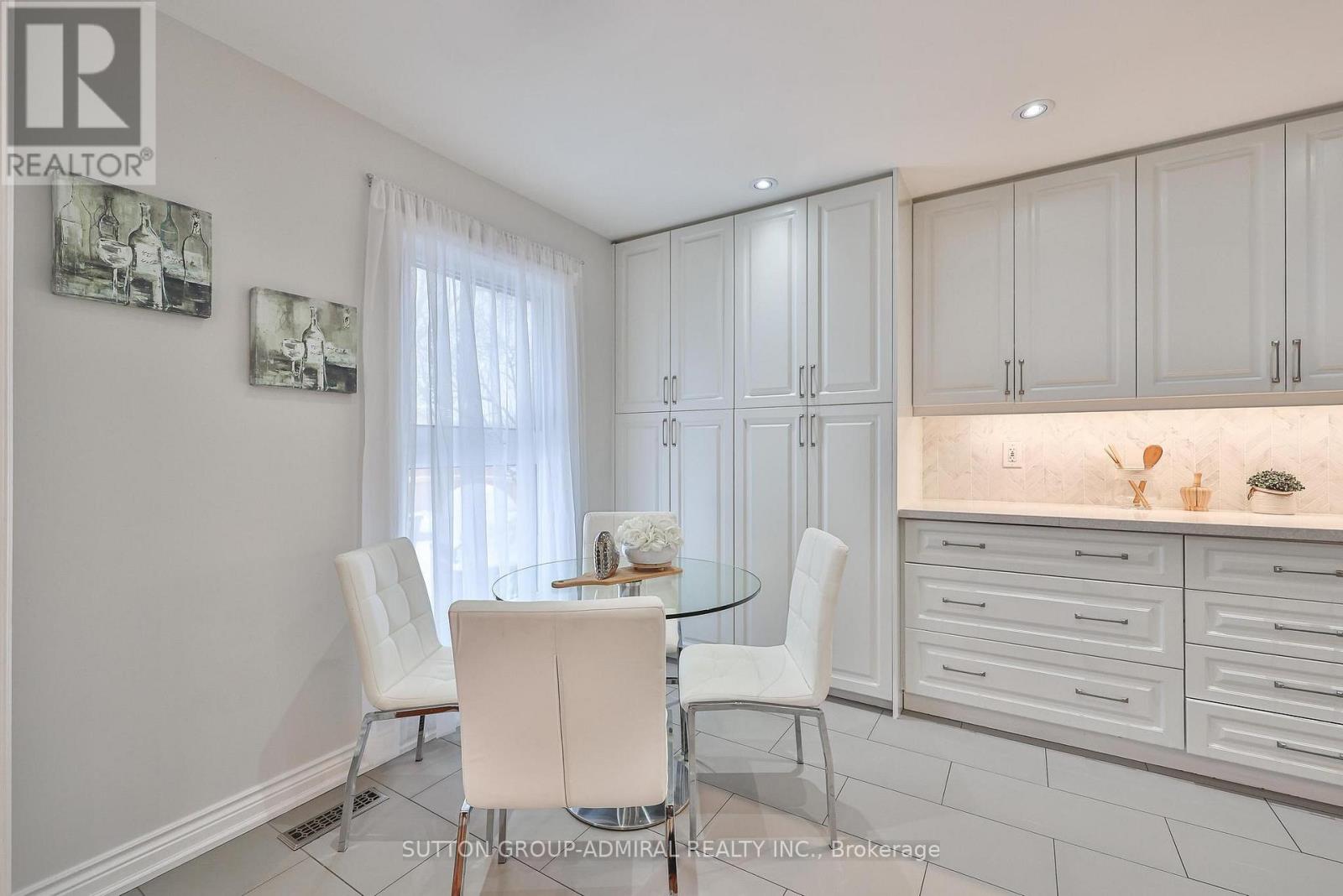 65 Patrice Crescent, Vaughan, Ontario  L4J 4Z1 - Photo 10 - N12723238