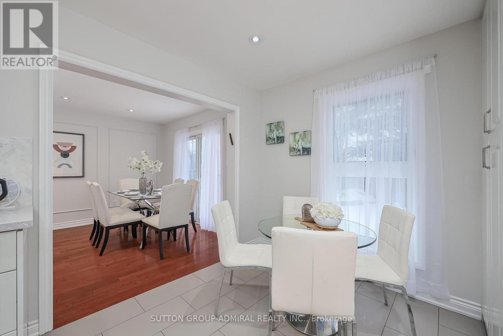 65 Patrice Crescent, Vaughan, Ontario  L4J 4Z1 - Photo 11 - N12723238