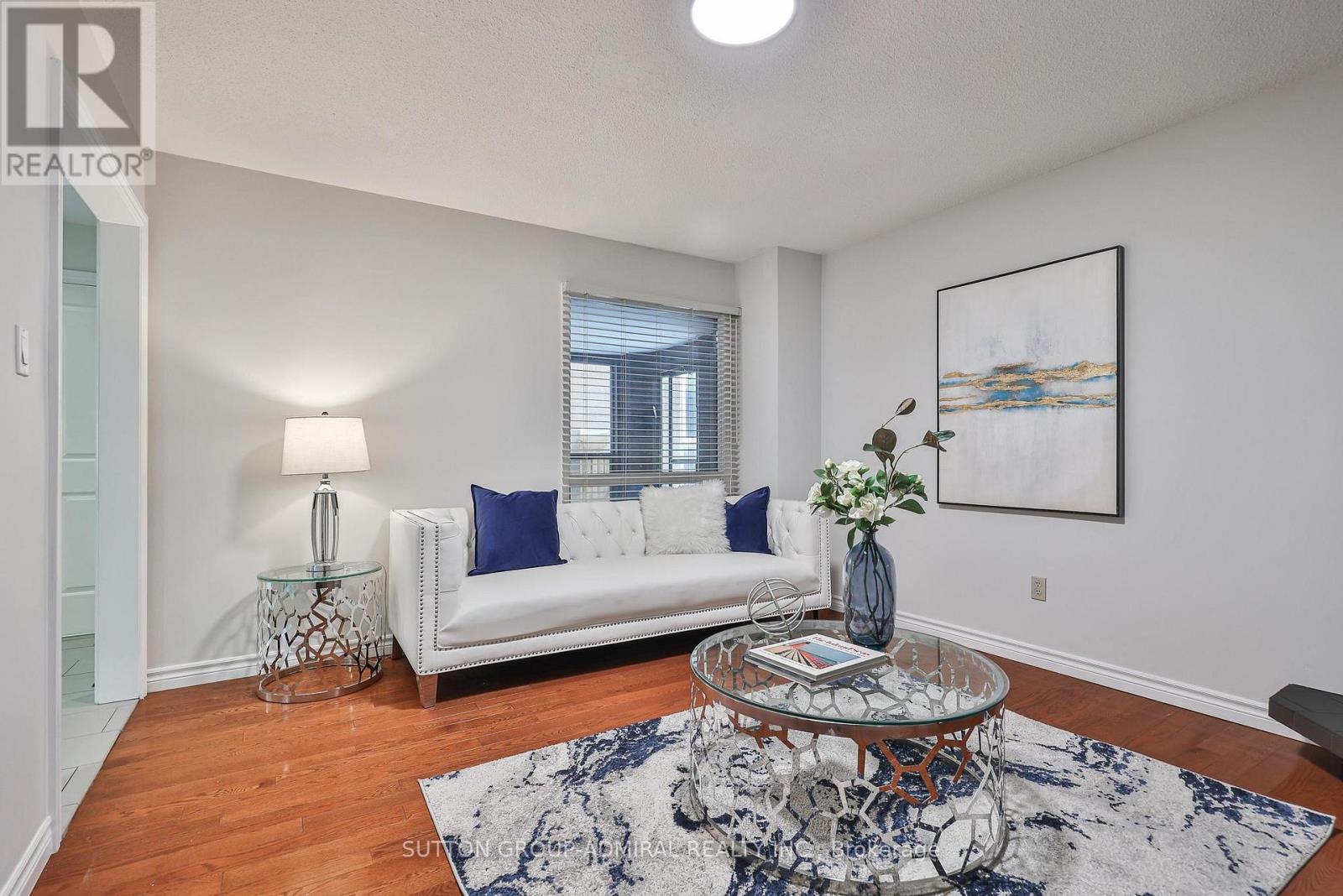 65 Patrice Crescent, Vaughan, Ontario  L4J 4Z1 - Photo 18 - N12723238