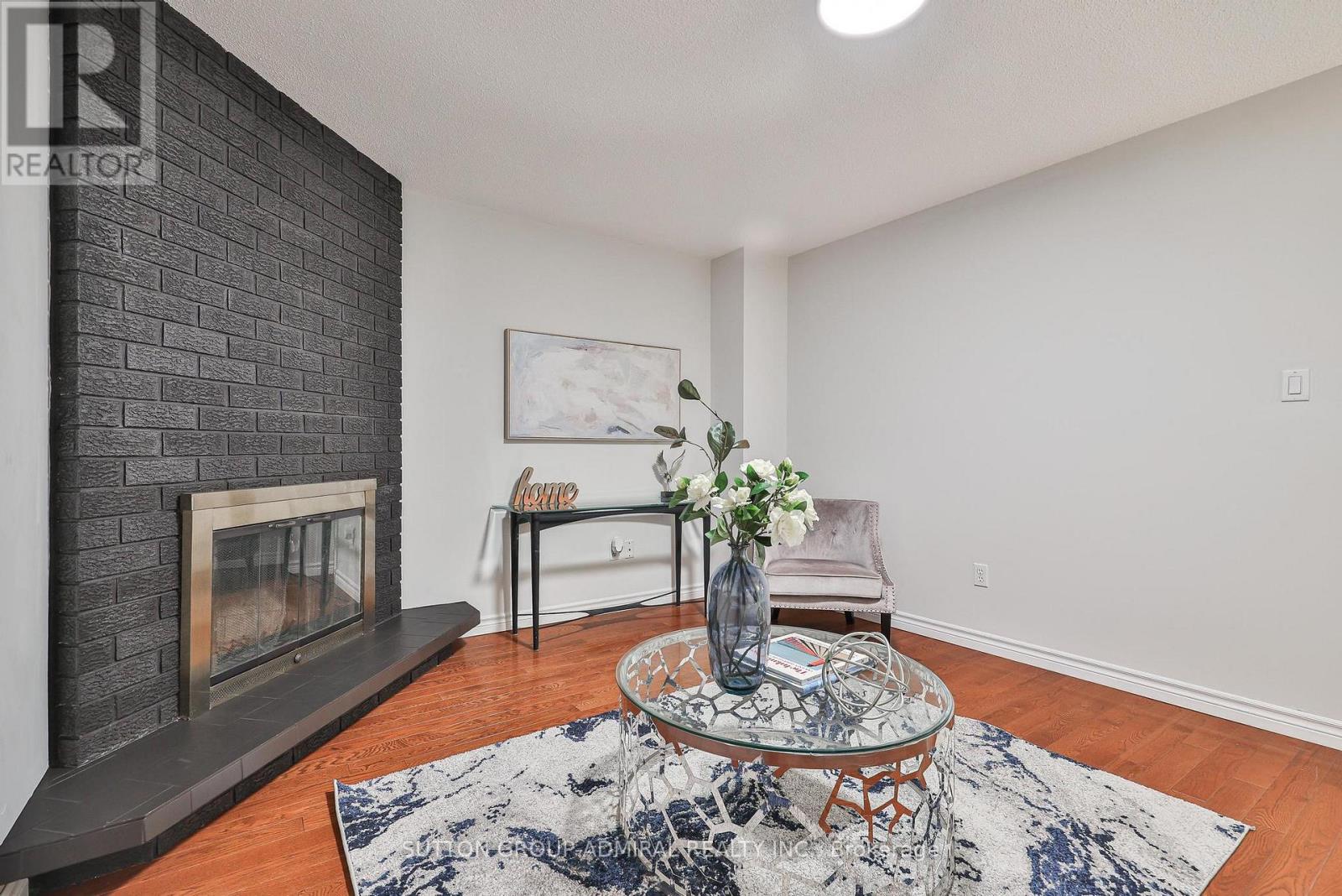 65 Patrice Crescent, Vaughan, Ontario  L4J 4Z1 - Photo 19 - N12723238