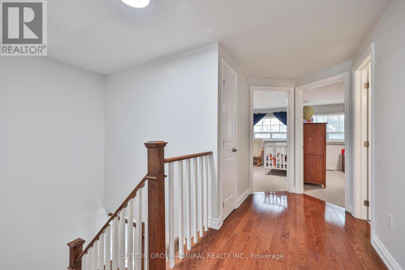 65 Patrice Crescent, Vaughan, Ontario  L4J 4Z1 - Photo 20 - N12723238