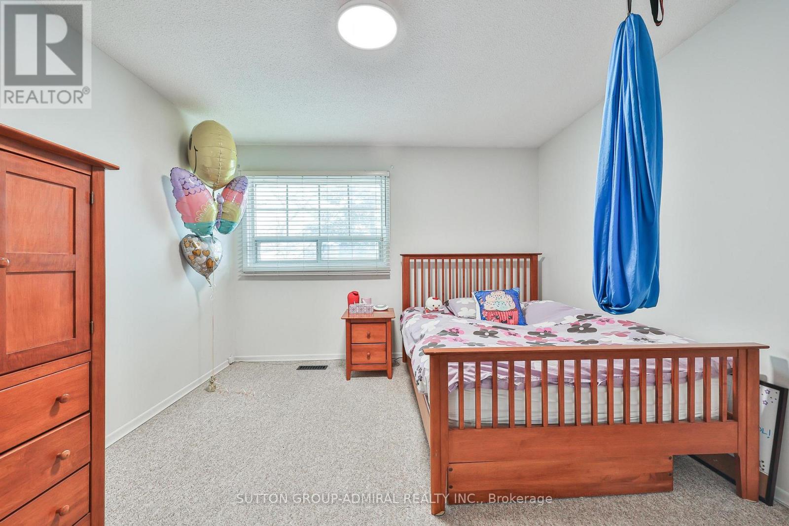 65 Patrice Crescent, Vaughan, Ontario  L4J 4Z1 - Photo 24 - N12723238