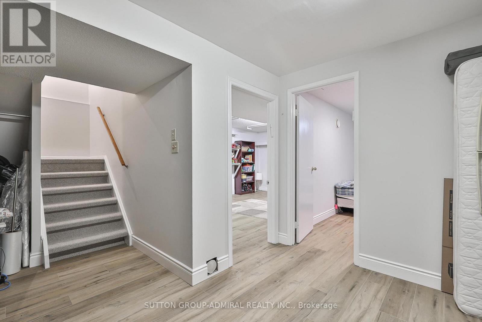 65 Patrice Crescent, Vaughan, Ontario  L4J 4Z1 - Photo 26 - N12723238