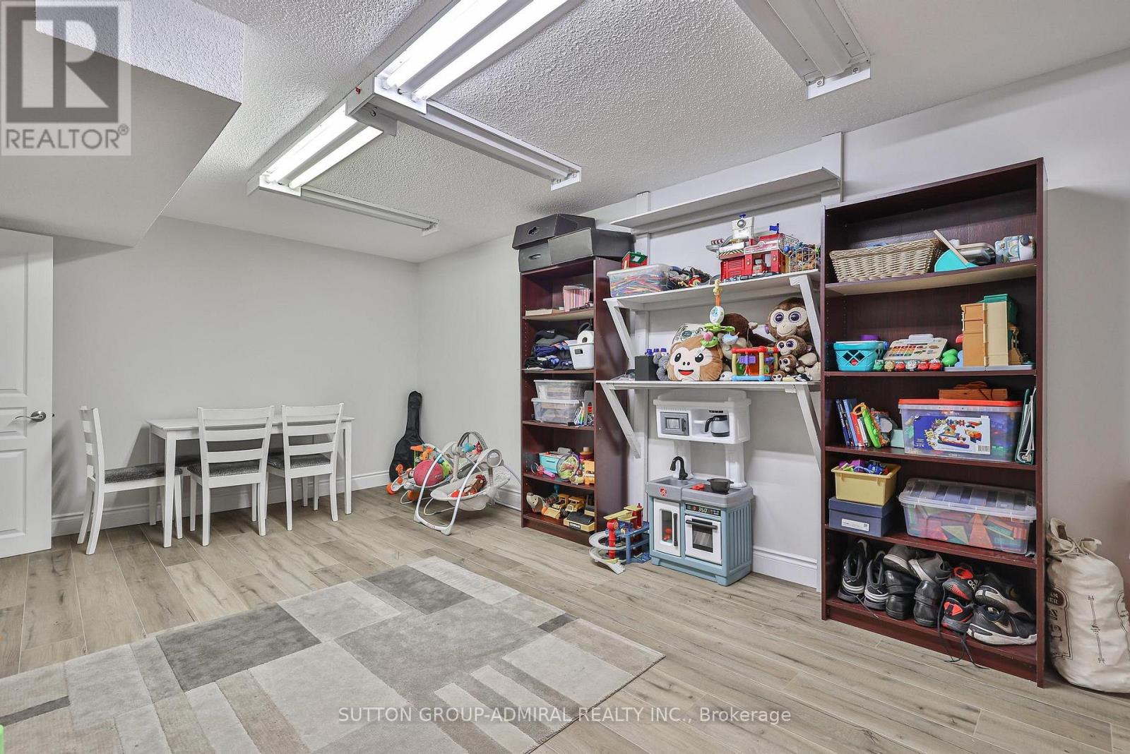 65 Patrice Crescent, Vaughan, Ontario  L4J 4Z1 - Photo 27 - N12723238