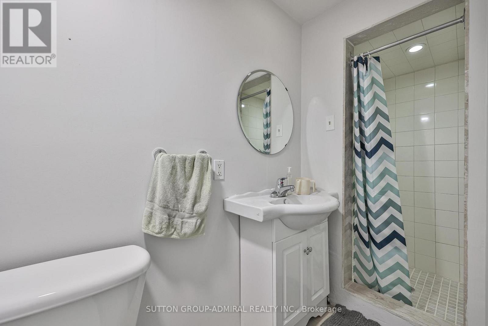 65 Patrice Crescent, Vaughan, Ontario  L4J 4Z1 - Photo 31 - N12723238