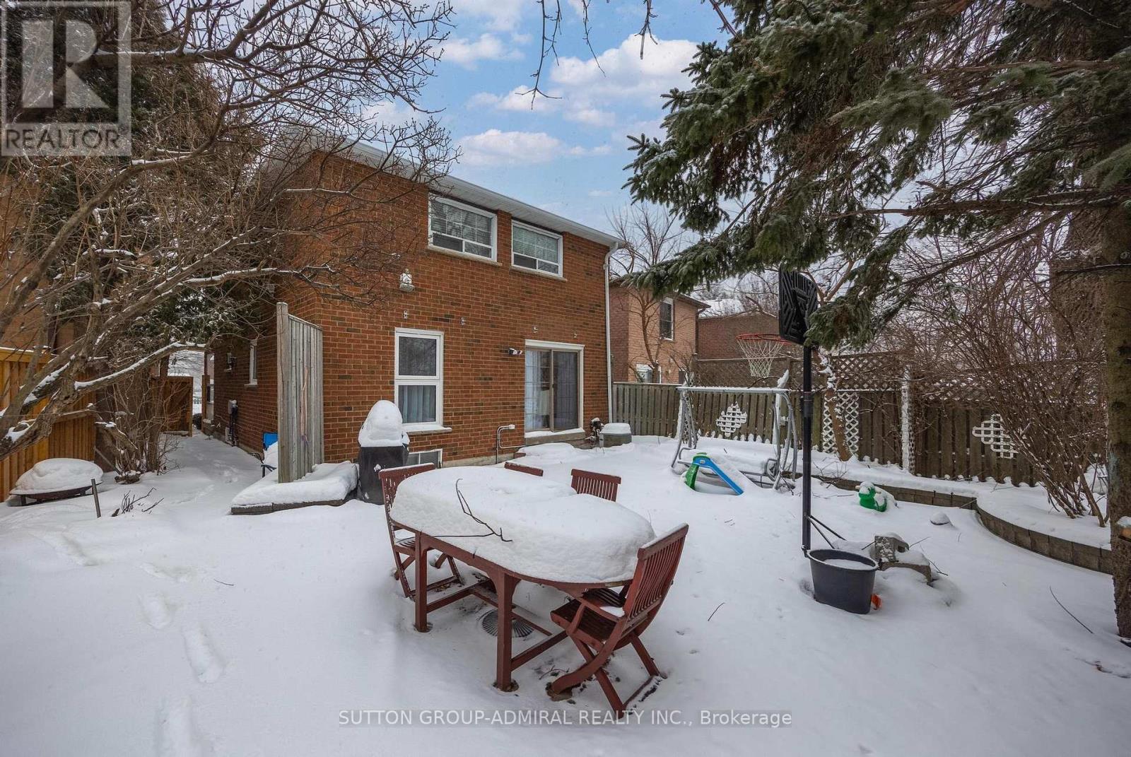 65 Patrice Crescent, Vaughan, Ontario  L4J 4Z1 - Photo 32 - N12723238