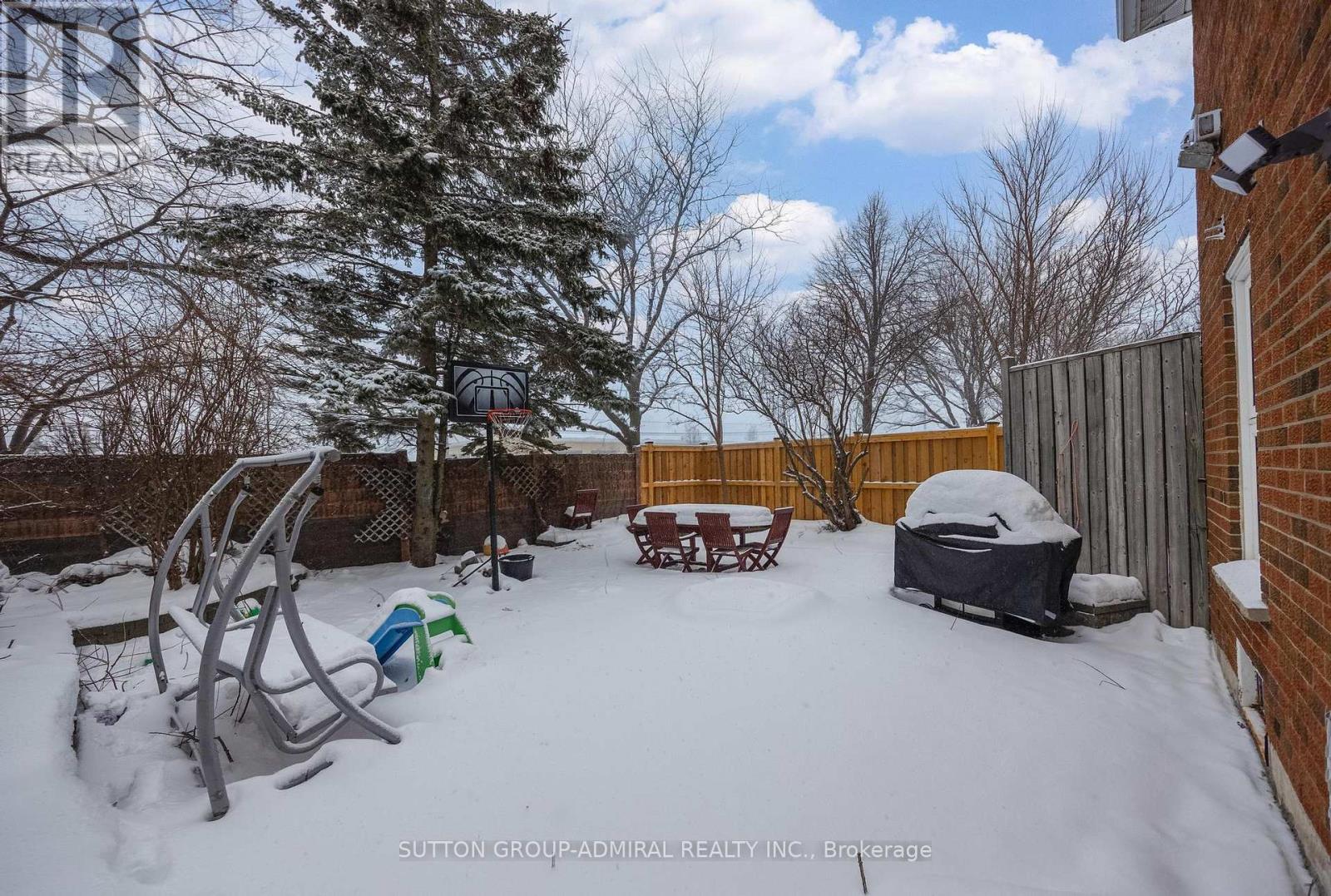 65 Patrice Crescent, Vaughan, Ontario  L4J 4Z1 - Photo 33 - N12723238