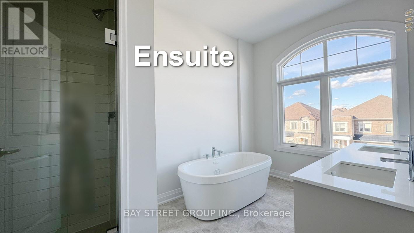 169 Seguin Street, Richmond Hill, Ontario  L4E 2Y9 - Photo 10 - N12723242