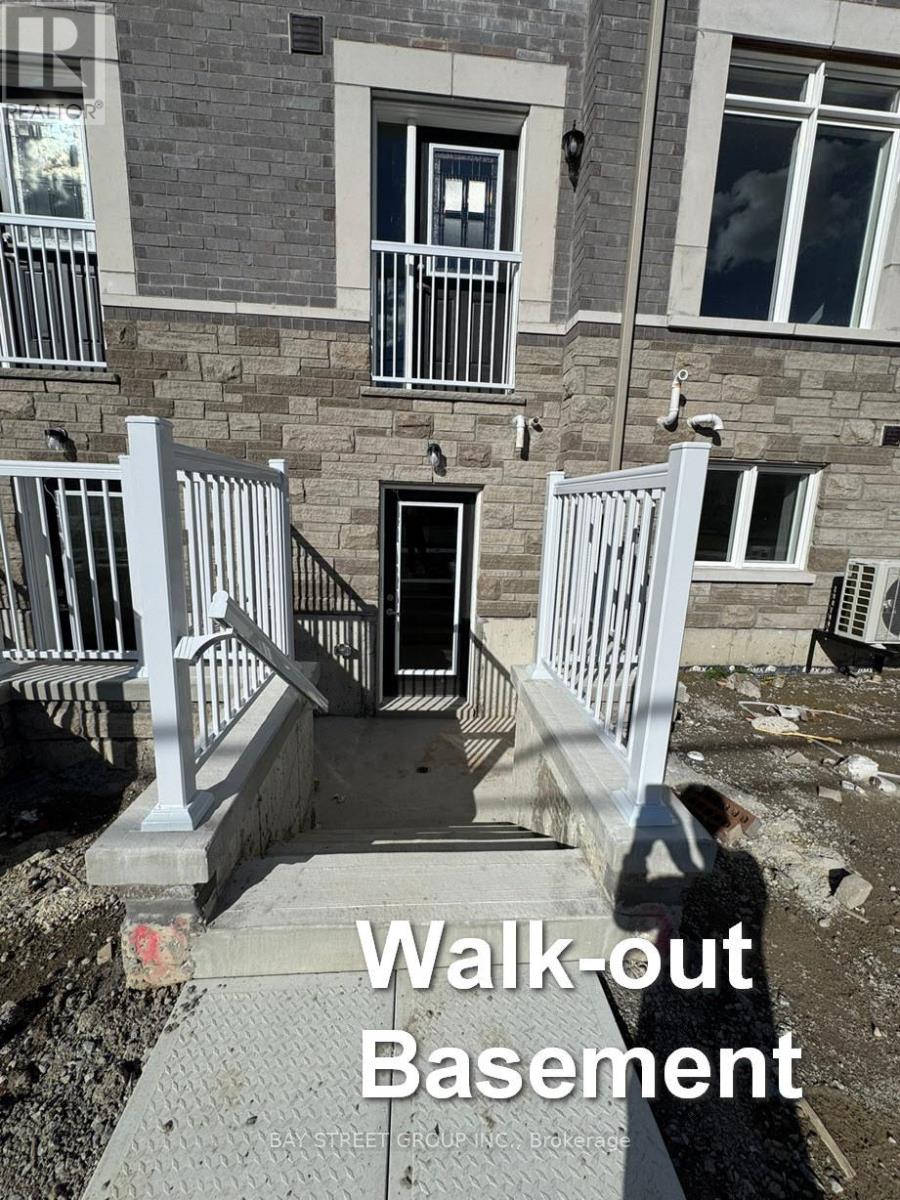 169 Seguin Street, Richmond Hill, Ontario  L4E 2Y9 - Photo 16 - N12723242