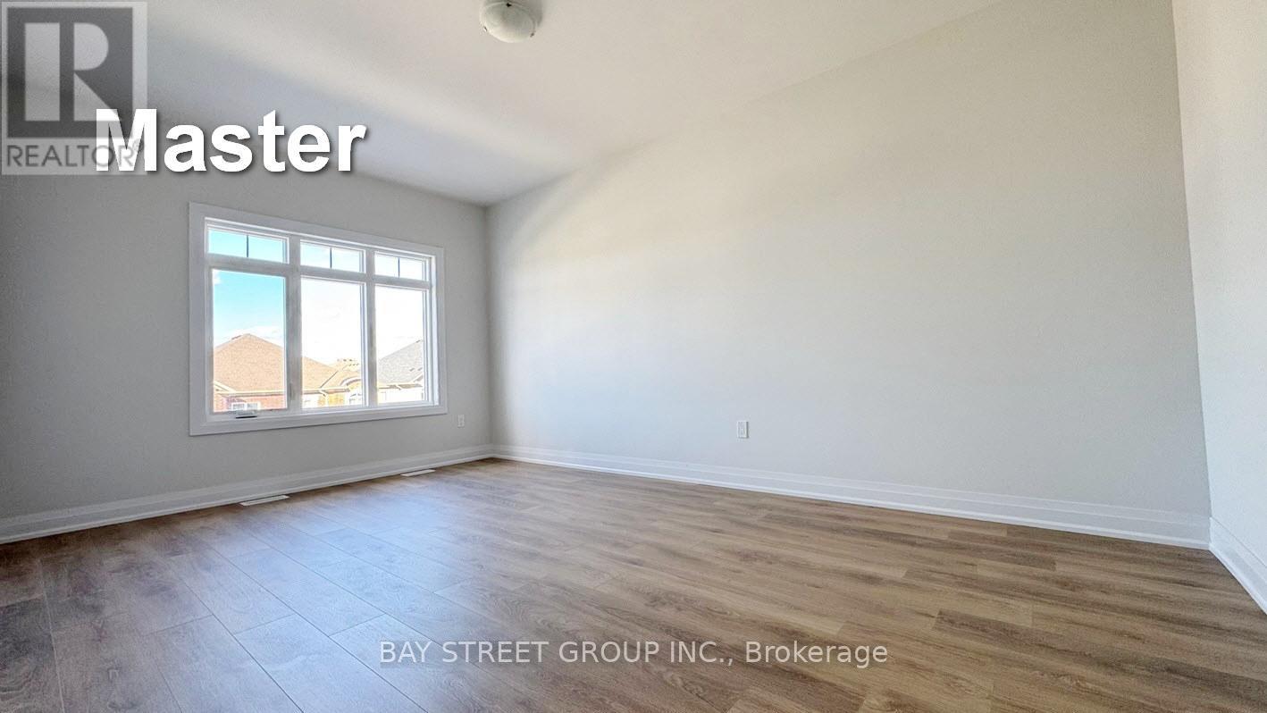 169 Seguin Street, Richmond Hill, Ontario  L4E 2Y9 - Photo 6 - N12723242