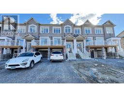 169 SEGUIN STREET, Richmond Hill, Ontario