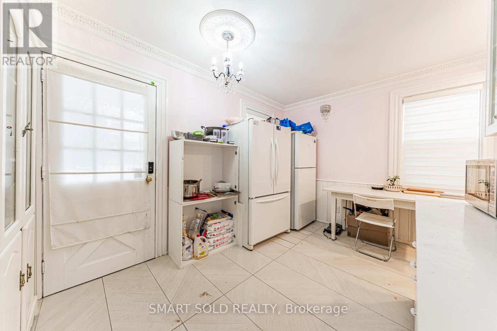 105 & 107 Main Street, Markham, Ontario  L3R 2G1 - Photo 14 - N12723244