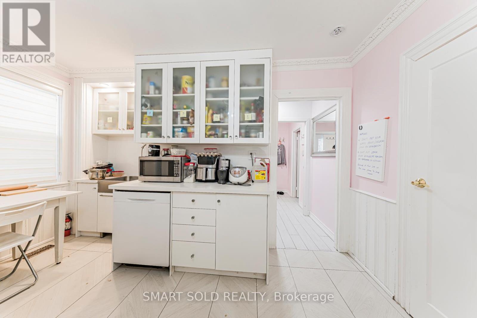 105 & 107 Main Street, Markham, Ontario  L3R 2G1 - Photo 15 - N12723244