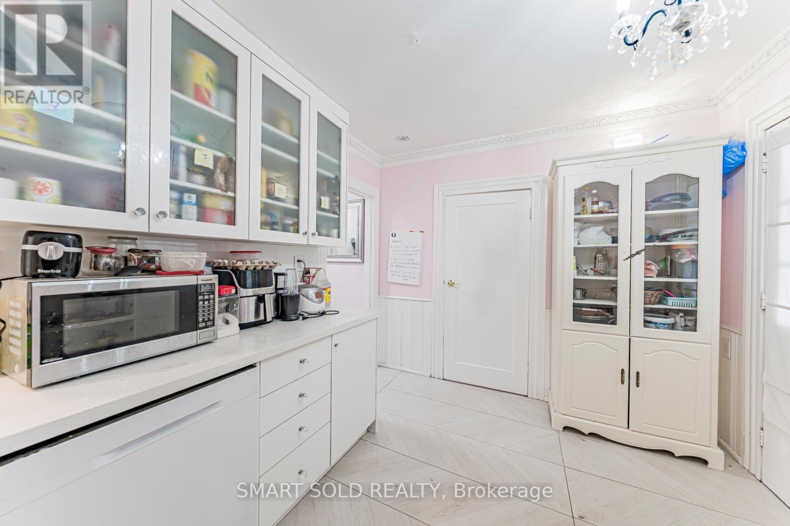 105 & 107 Main Street, Markham, Ontario  L3R 2G1 - Photo 16 - N12723244