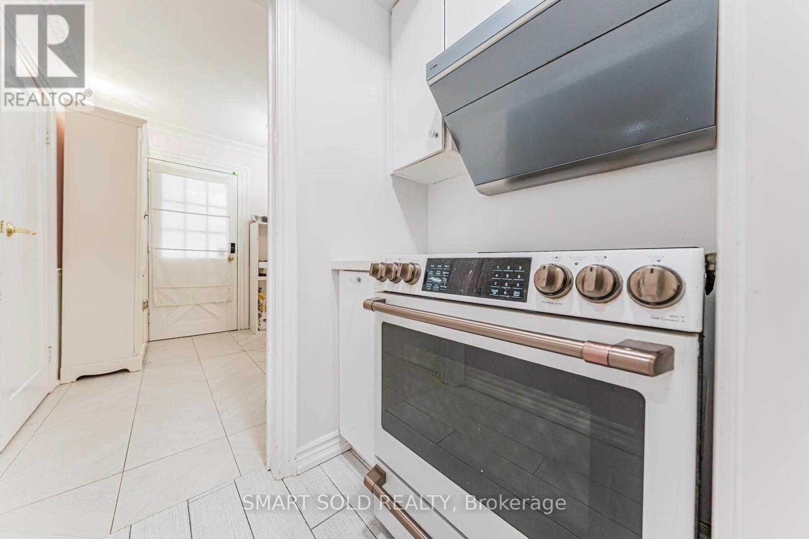 105 & 107 Main Street, Markham, Ontario  L3R 2G1 - Photo 17 - N12723244