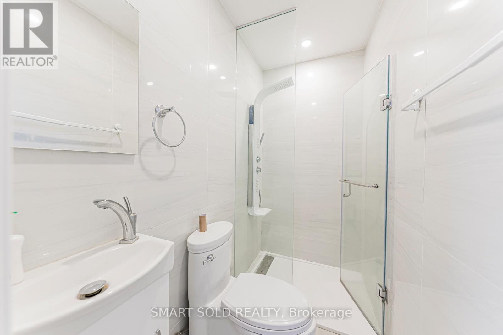 105 & 107 Main Street, Markham, Ontario  L3R 2G1 - Photo 18 - N12723244