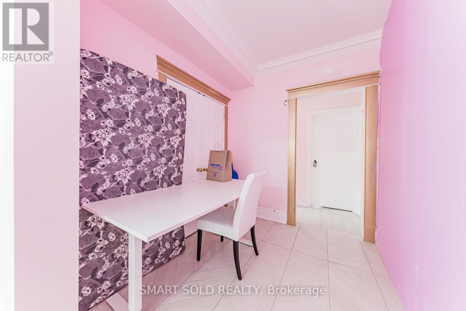 105 & 107 Main Street, Markham, Ontario  L3R 2G1 - Photo 20 - N12723244