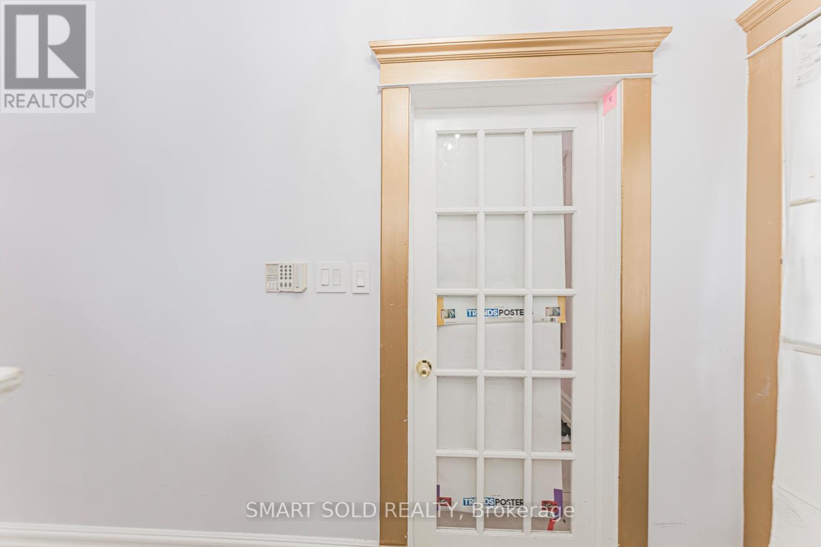 105 & 107 Main Street, Markham, Ontario  L3R 2G1 - Photo 22 - N12723244