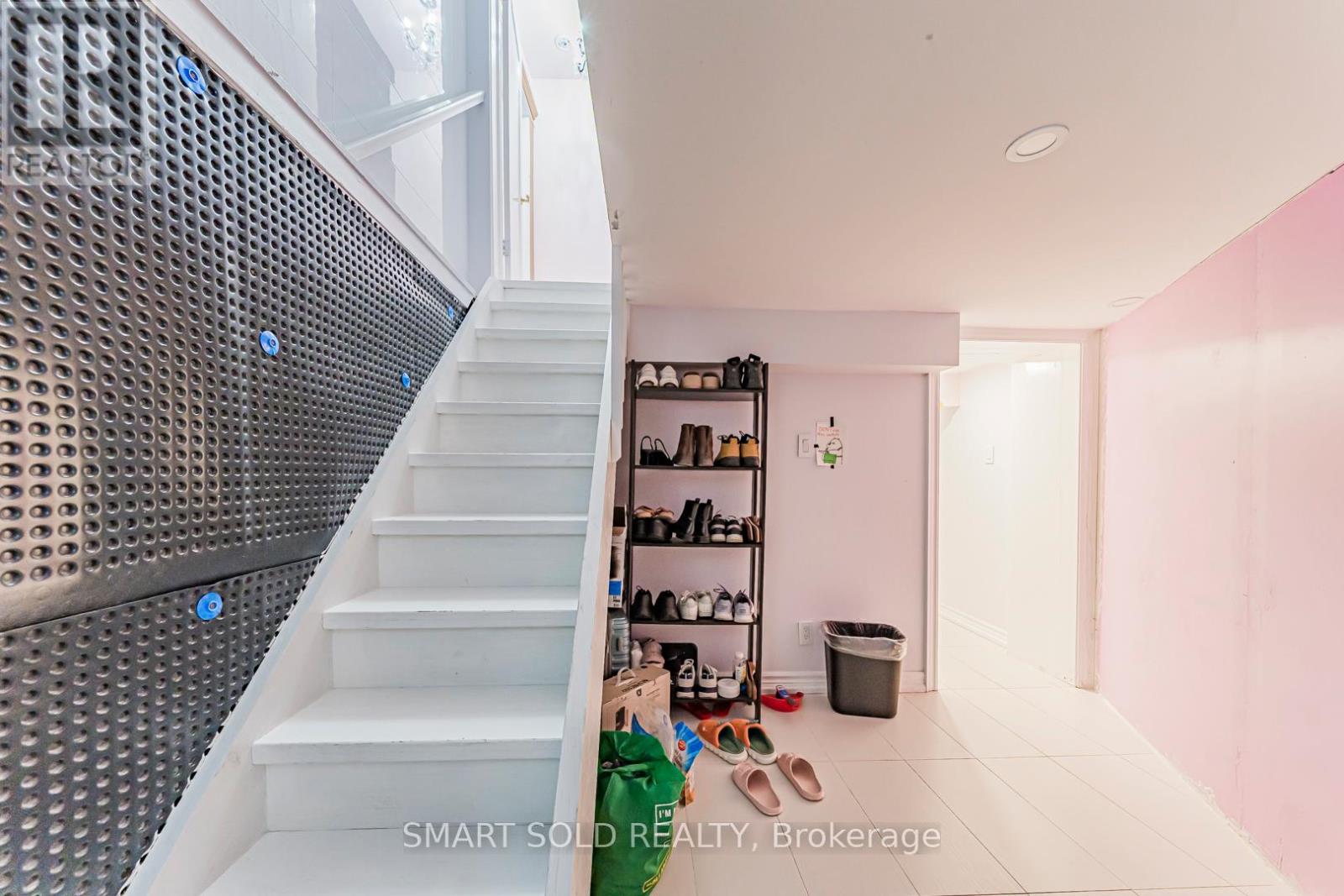 105 & 107 Main Street, Markham, Ontario  L3R 2G1 - Photo 8 - N12723244