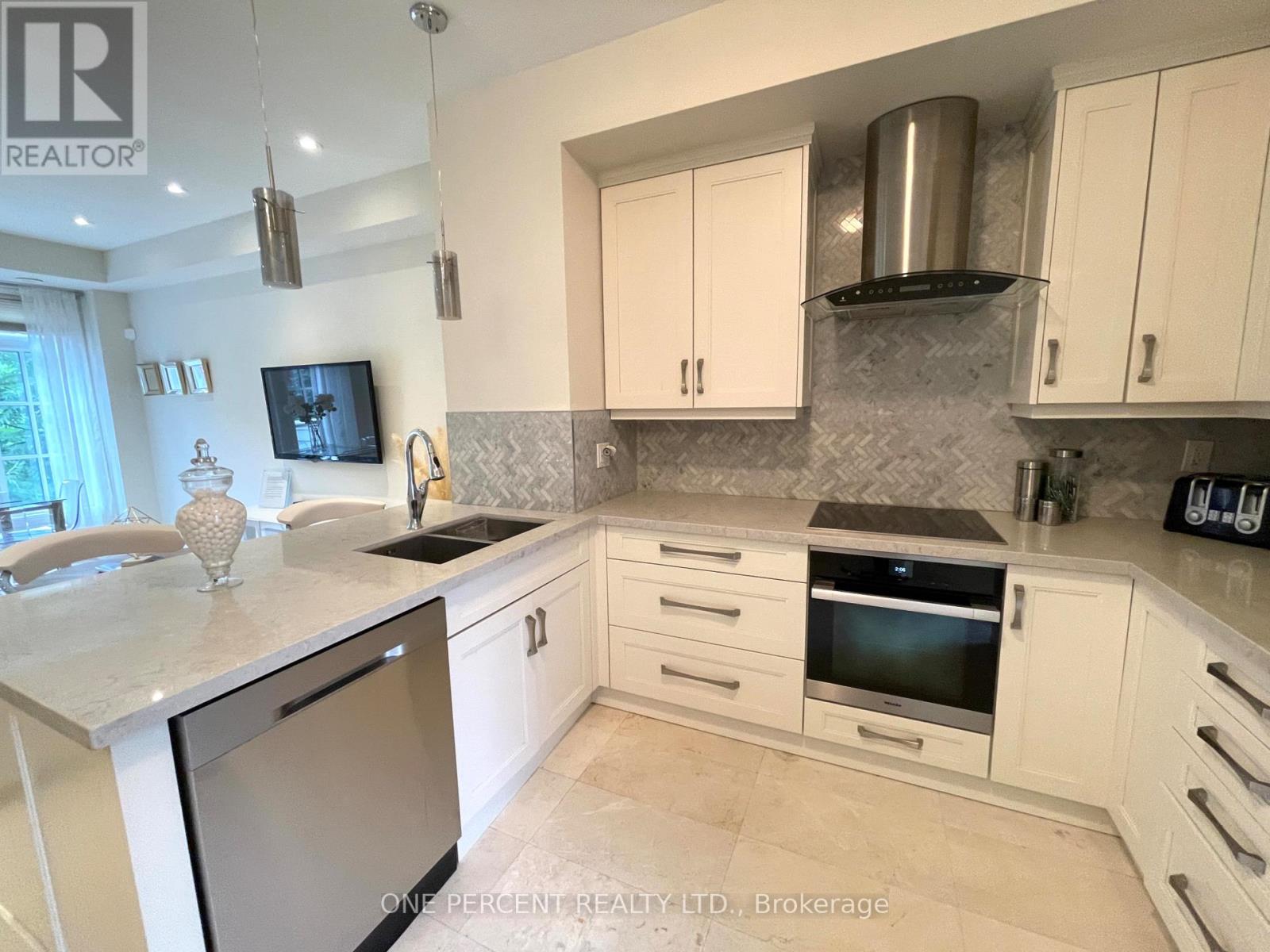 12 - 3077 Cawthra Road, Mississauga, Ontario  L5A 2X4 - Photo 10 - W12723246