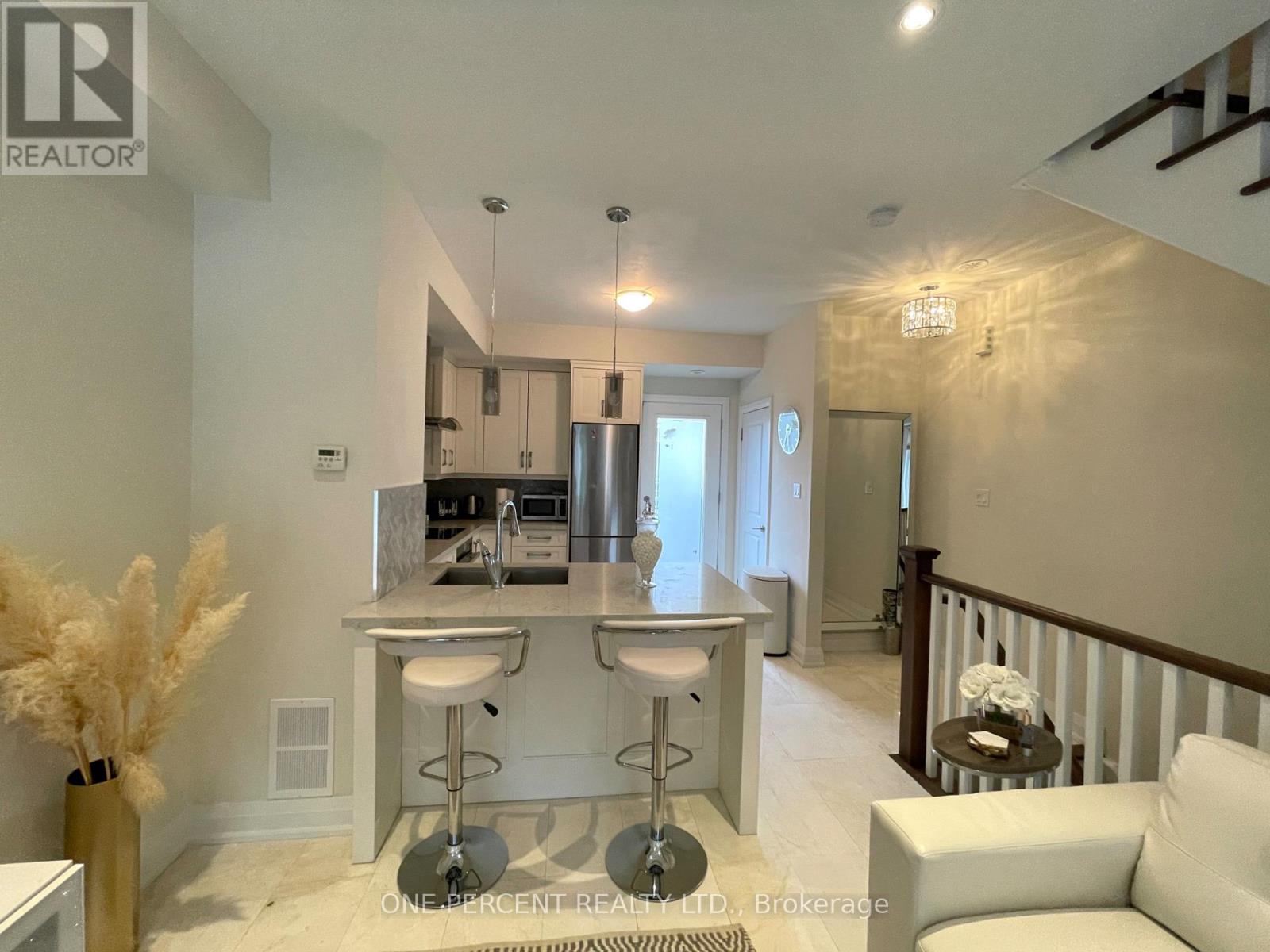 12 - 3077 Cawthra Road, Mississauga, Ontario  L5A 2X4 - Photo 12 - W12723246