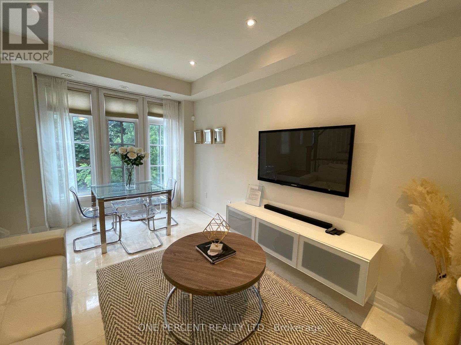 12 - 3077 Cawthra Road, Mississauga, Ontario  L5A 2X4 - Photo 13 - W12723246