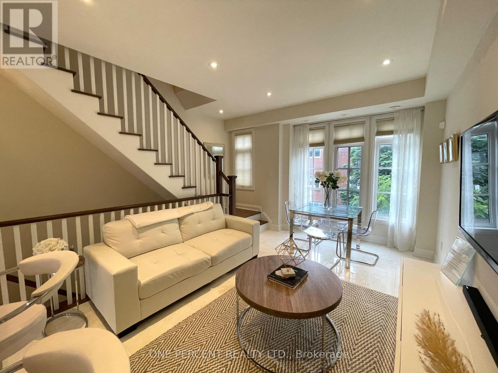 12 - 3077 Cawthra Road, Mississauga, Ontario  L5A 2X4 - Photo 14 - W12723246