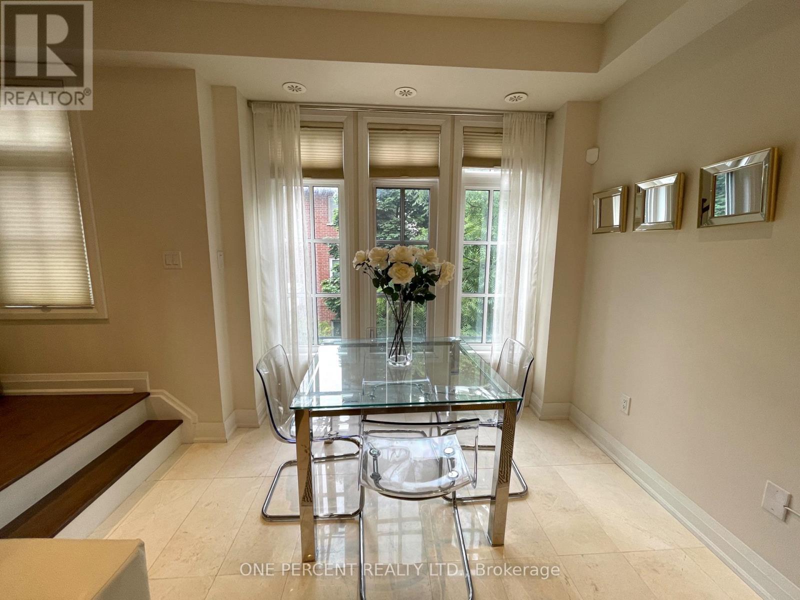 12 - 3077 Cawthra Road, Mississauga, Ontario  L5A 2X4 - Photo 15 - W12723246