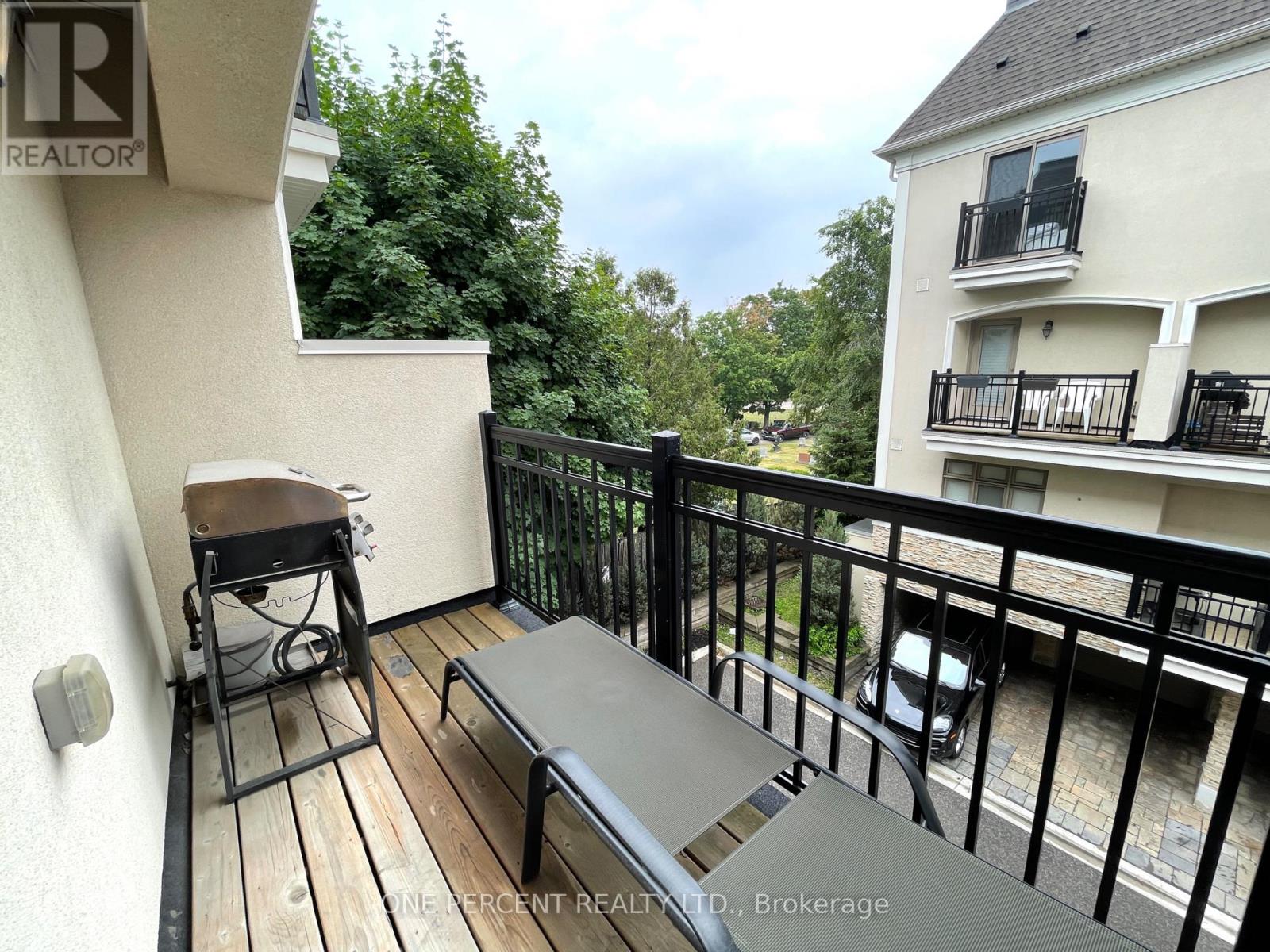 12 - 3077 Cawthra Road, Mississauga, Ontario  L5A 2X4 - Photo 17 - W12723246