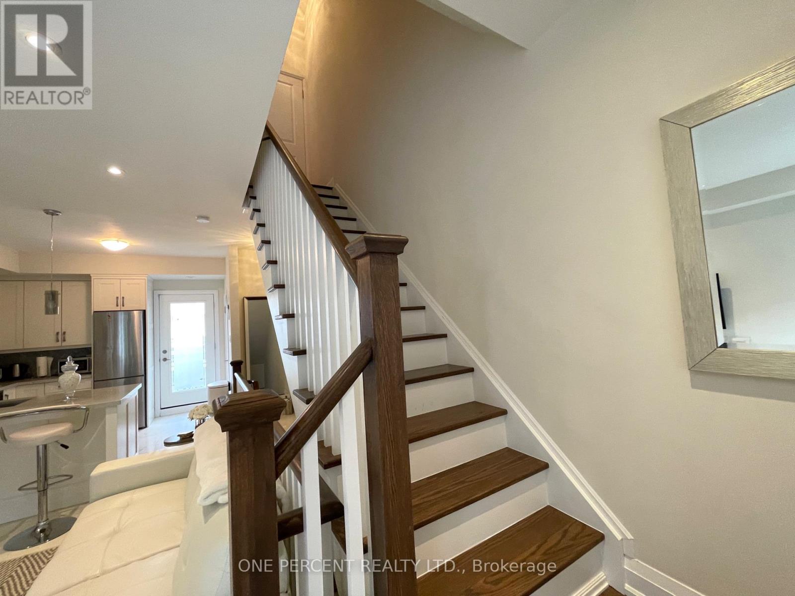 12 - 3077 Cawthra Road, Mississauga, Ontario  L5A 2X4 - Photo 19 - W12723246