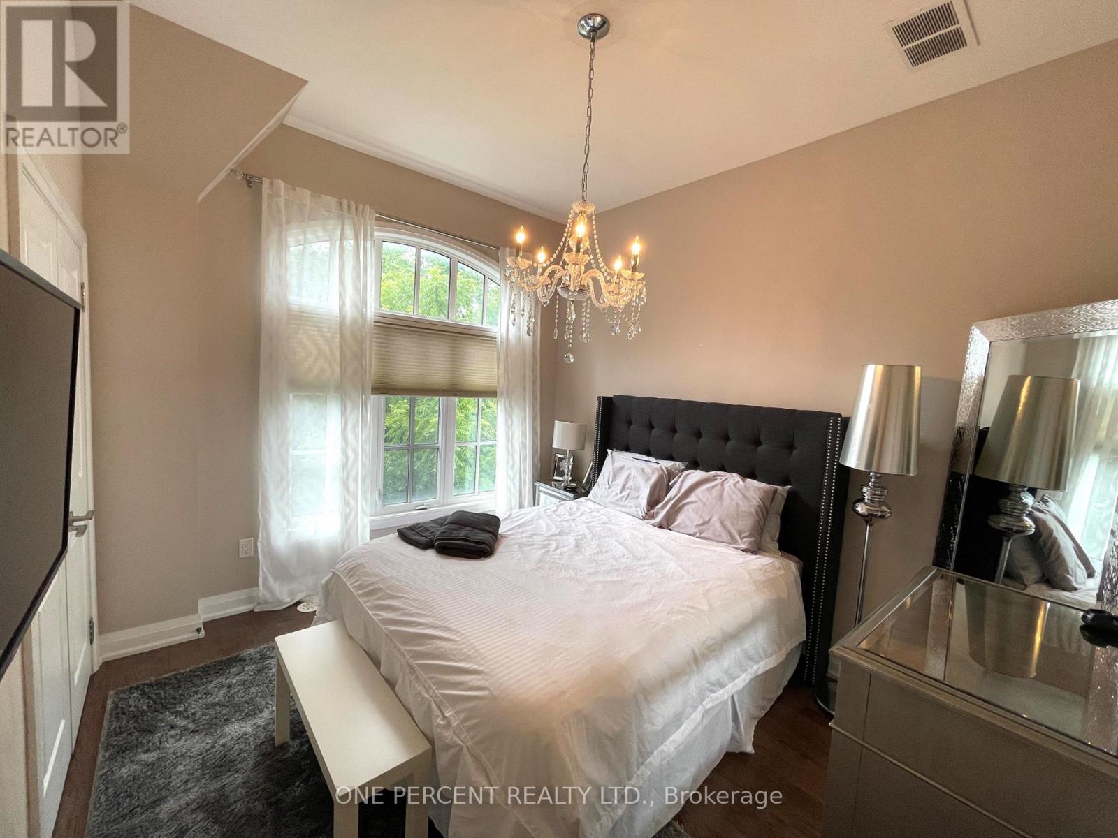 12 - 3077 Cawthra Road, Mississauga, Ontario  L5A 2X4 - Photo 20 - W12723246