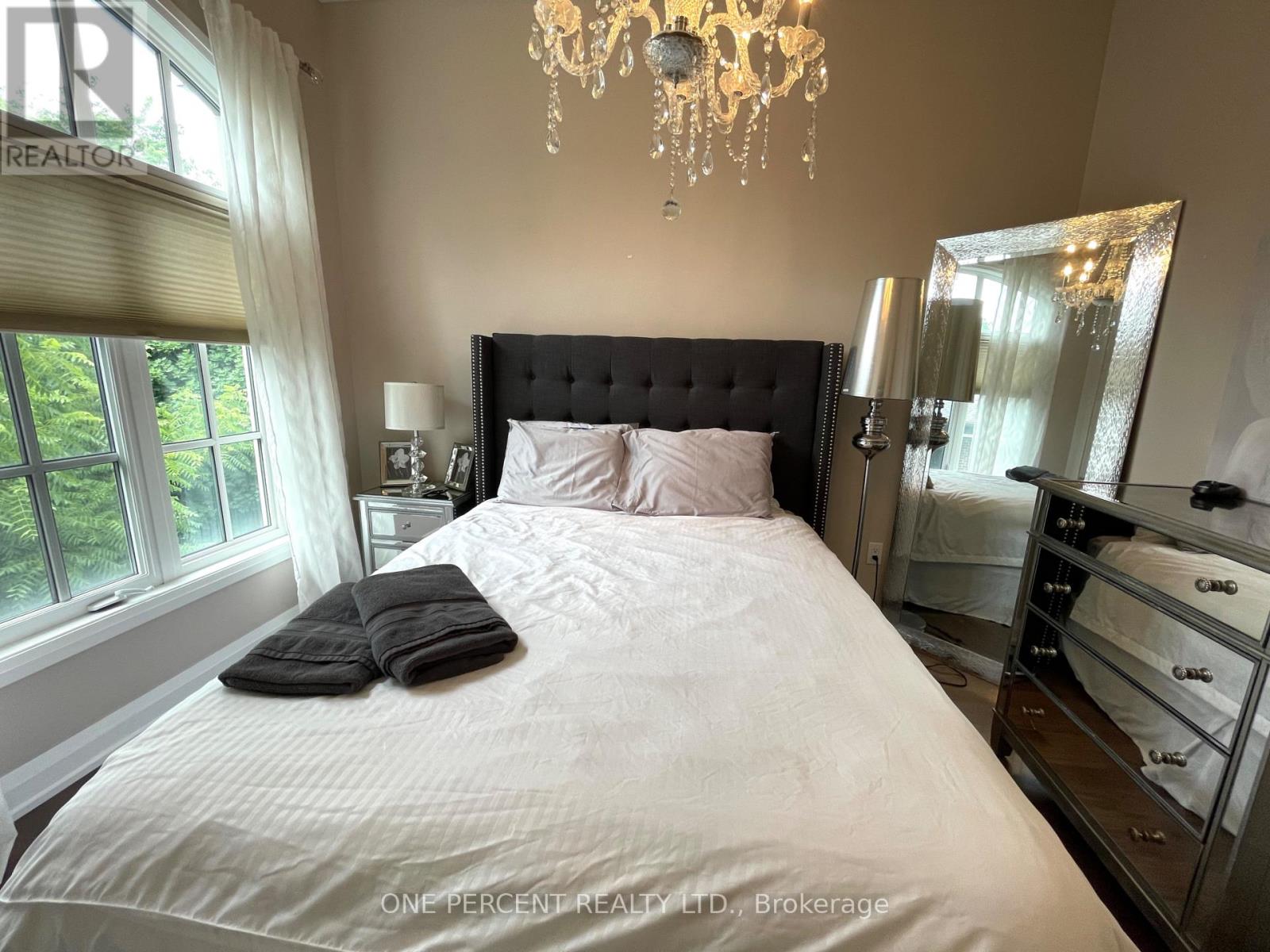 12 - 3077 Cawthra Road, Mississauga, Ontario  L5A 2X4 - Photo 21 - W12723246