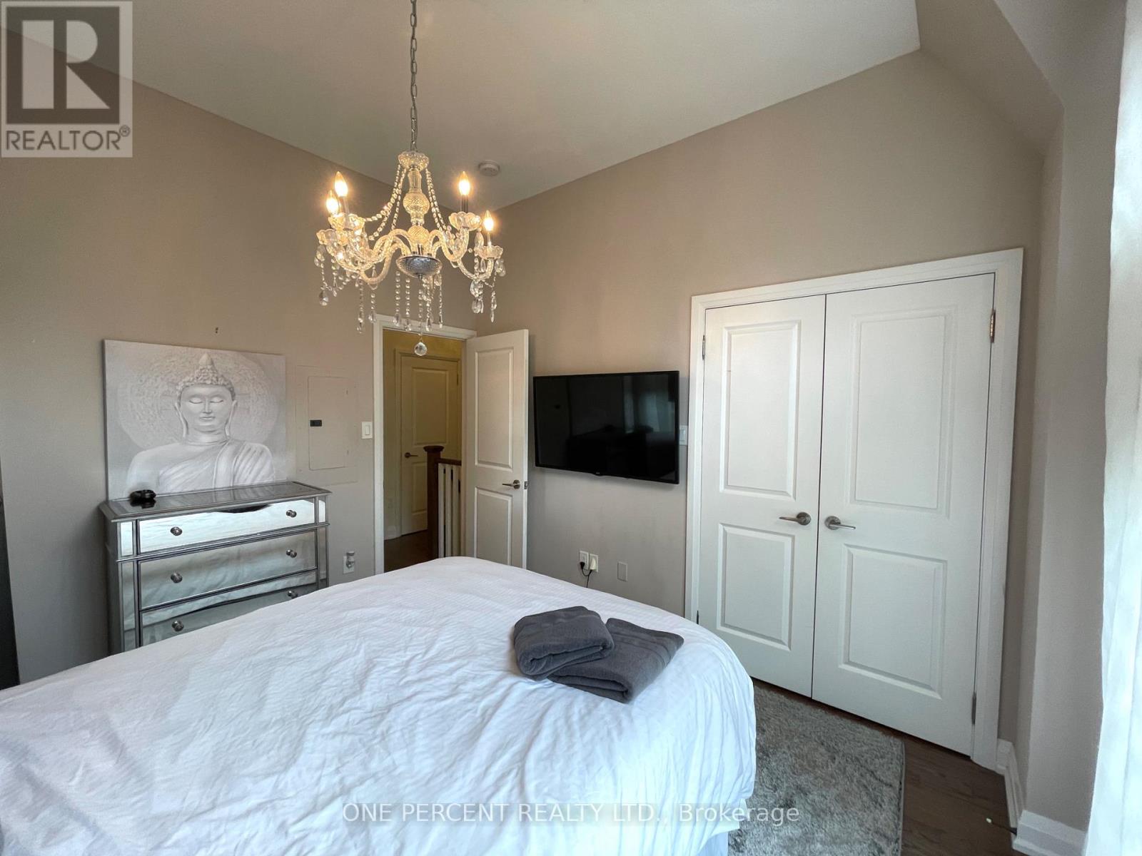 12 - 3077 Cawthra Road, Mississauga, Ontario  L5A 2X4 - Photo 22 - W12723246