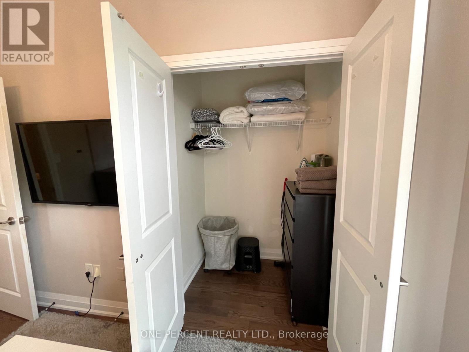 12 - 3077 Cawthra Road, Mississauga, Ontario  L5A 2X4 - Photo 23 - W12723246