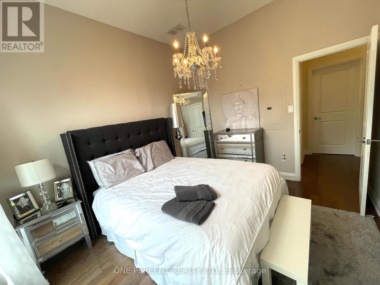 12 - 3077 Cawthra Road, Mississauga, Ontario  L5A 2X4 - Photo 24 - W12723246