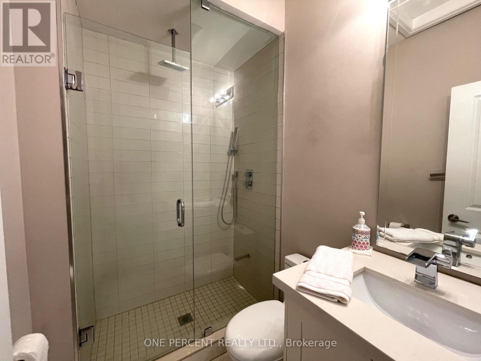 12 - 3077 Cawthra Road, Mississauga, Ontario  L5A 2X4 - Photo 25 - W12723246