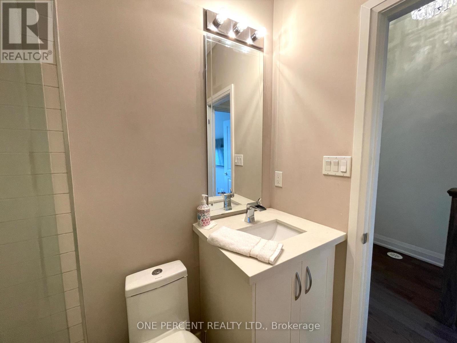 12 - 3077 Cawthra Road, Mississauga, Ontario  L5A 2X4 - Photo 26 - W12723246