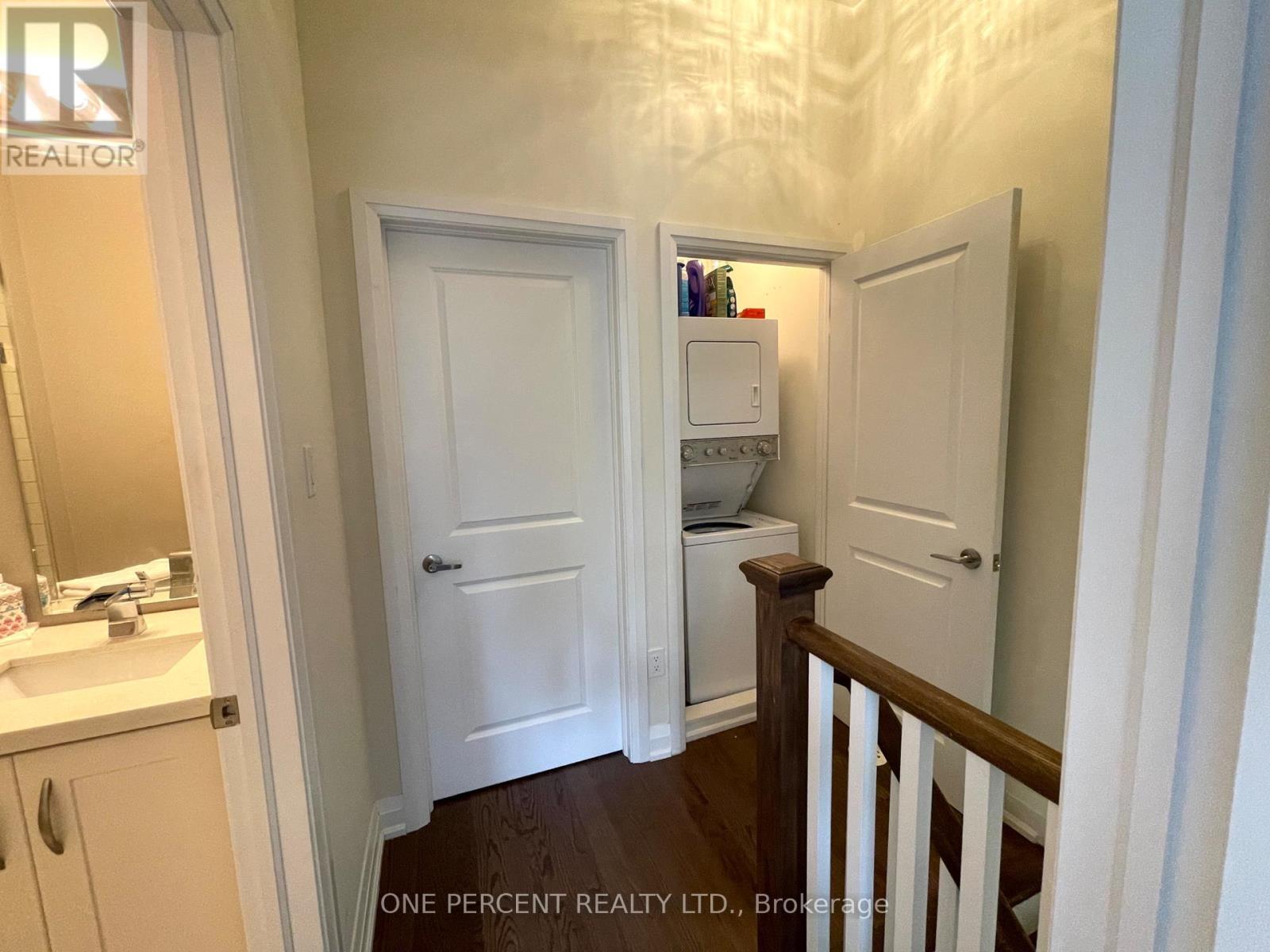 12 - 3077 Cawthra Road, Mississauga, Ontario  L5A 2X4 - Photo 27 - W12723246