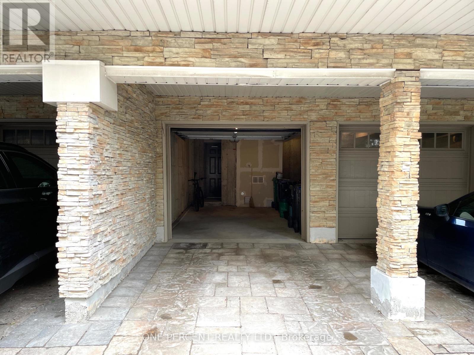 12 - 3077 Cawthra Road, Mississauga, Ontario  L5A 2X4 - Photo 31 - W12723246