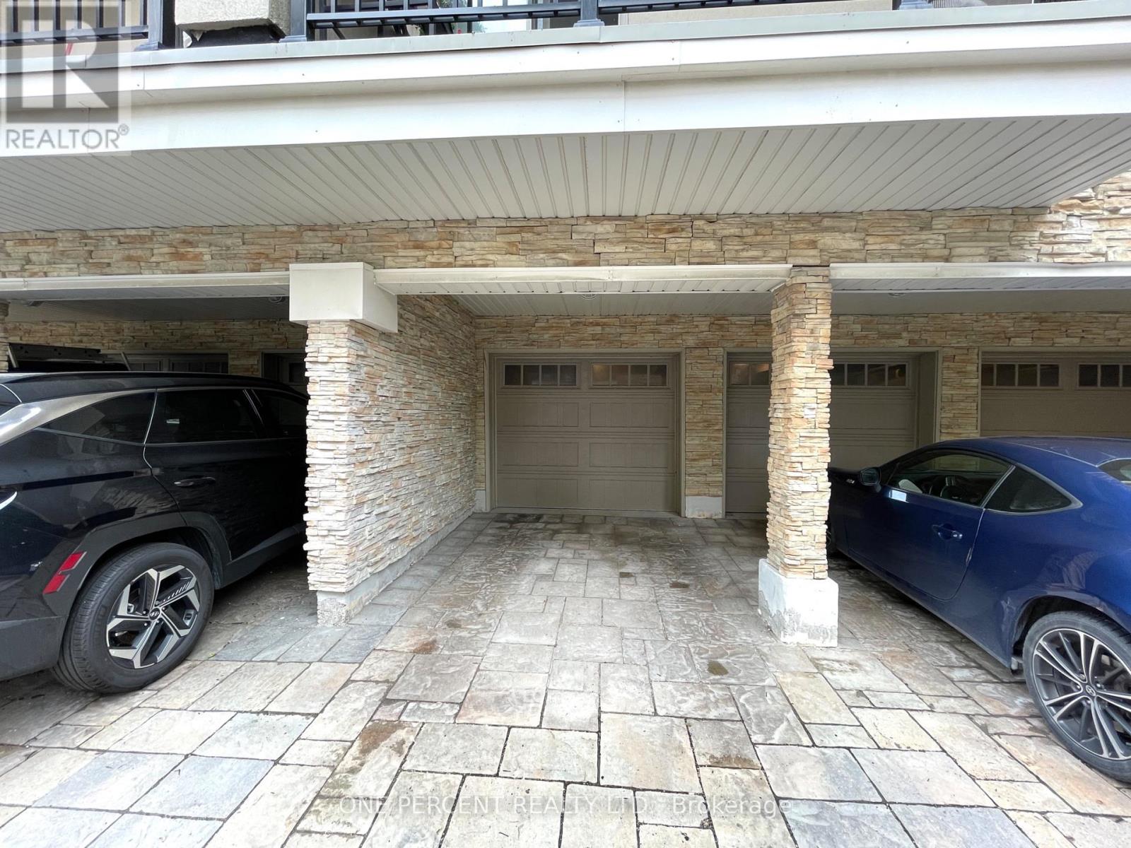 12 - 3077 Cawthra Road, Mississauga, Ontario  L5A 2X4 - Photo 32 - W12723246