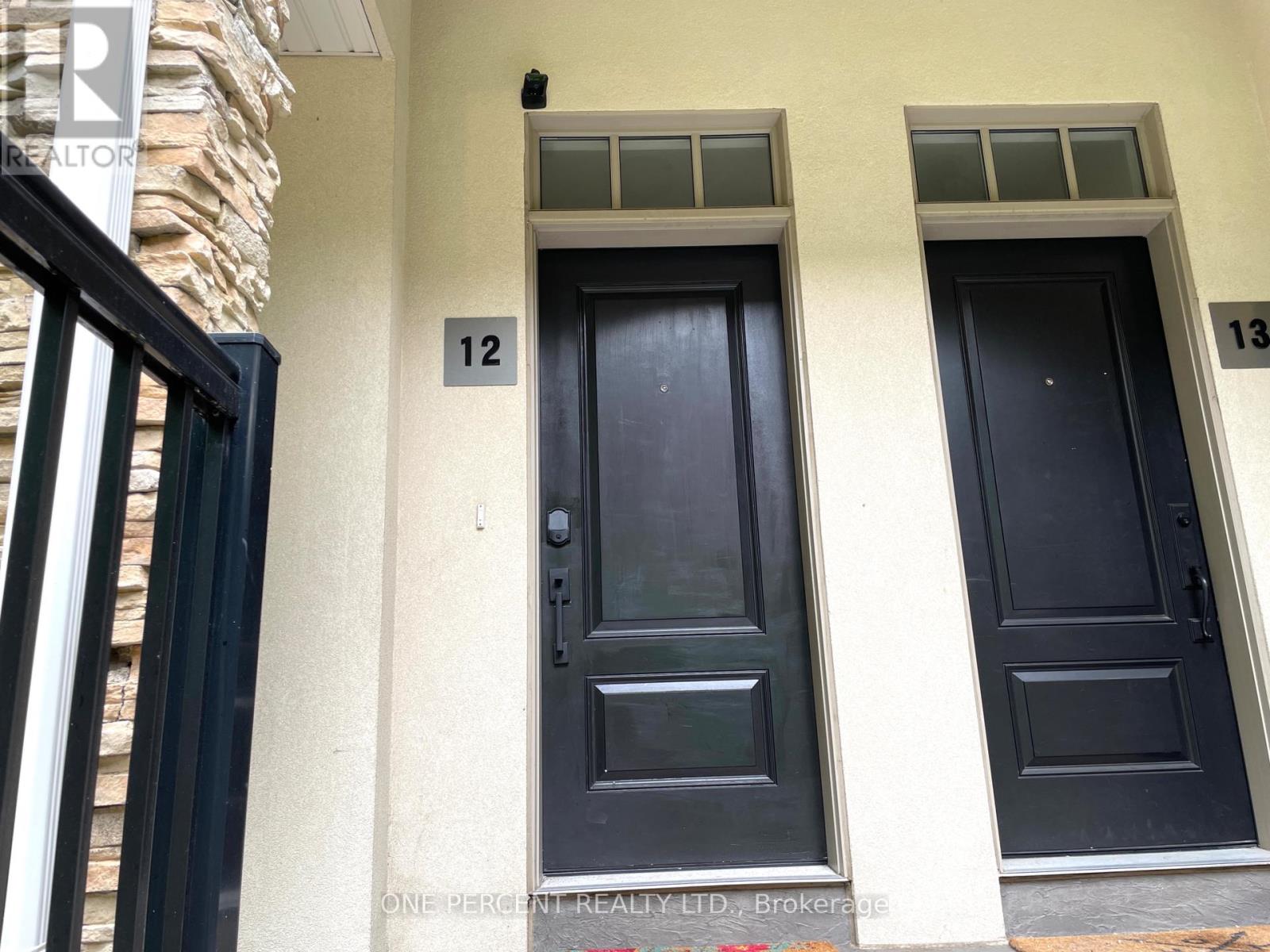 12 - 3077 Cawthra Road, Mississauga, Ontario  L5A 2X4 - Photo 5 - W12723246