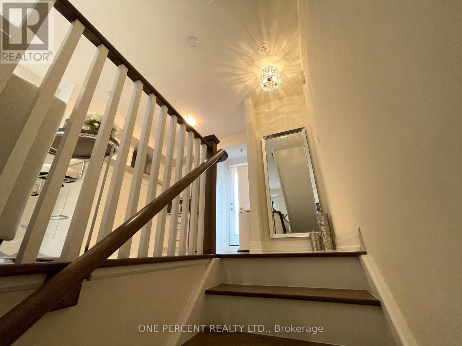 12 - 3077 Cawthra Road, Mississauga, Ontario  L5A 2X4 - Photo 6 - W12723246