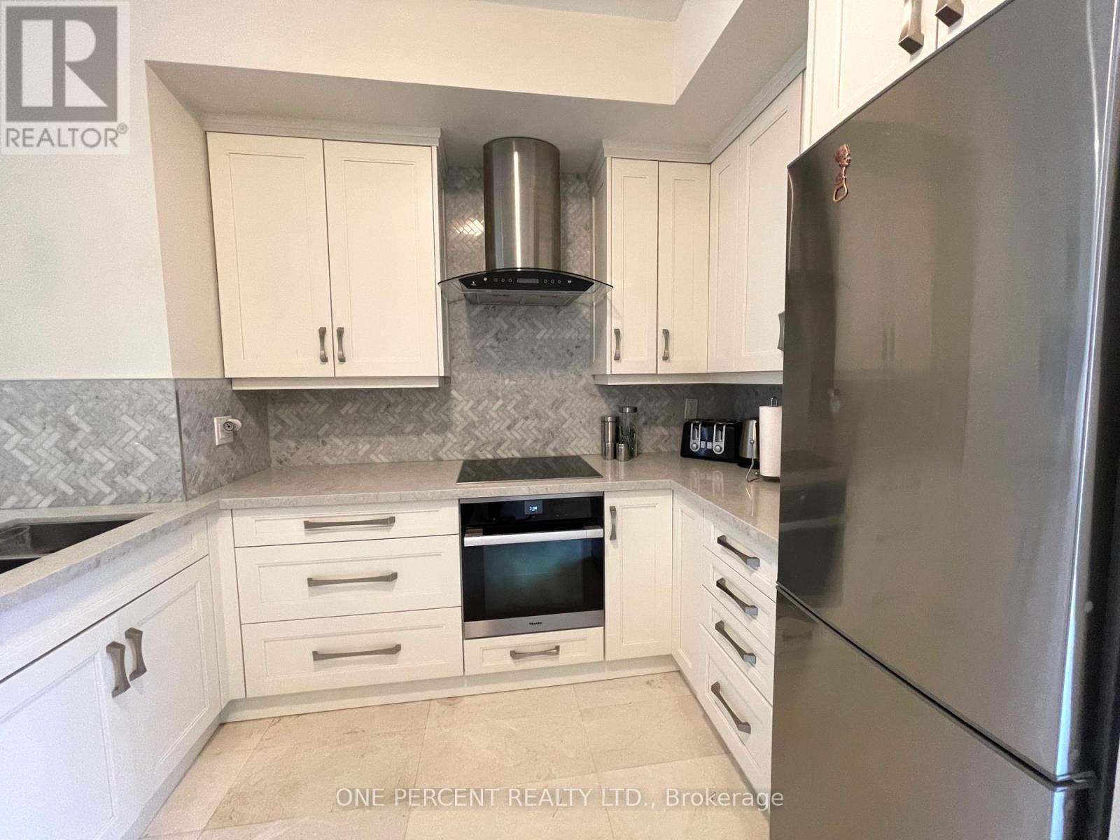 12 - 3077 Cawthra Road, Mississauga, Ontario  L5A 2X4 - Photo 8 - W12723246