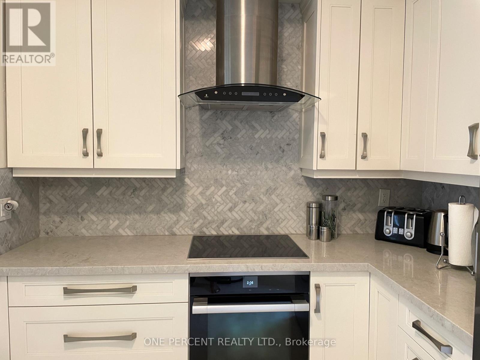 12 - 3077 Cawthra Road, Mississauga, Ontario  L5A 2X4 - Photo 9 - W12723246