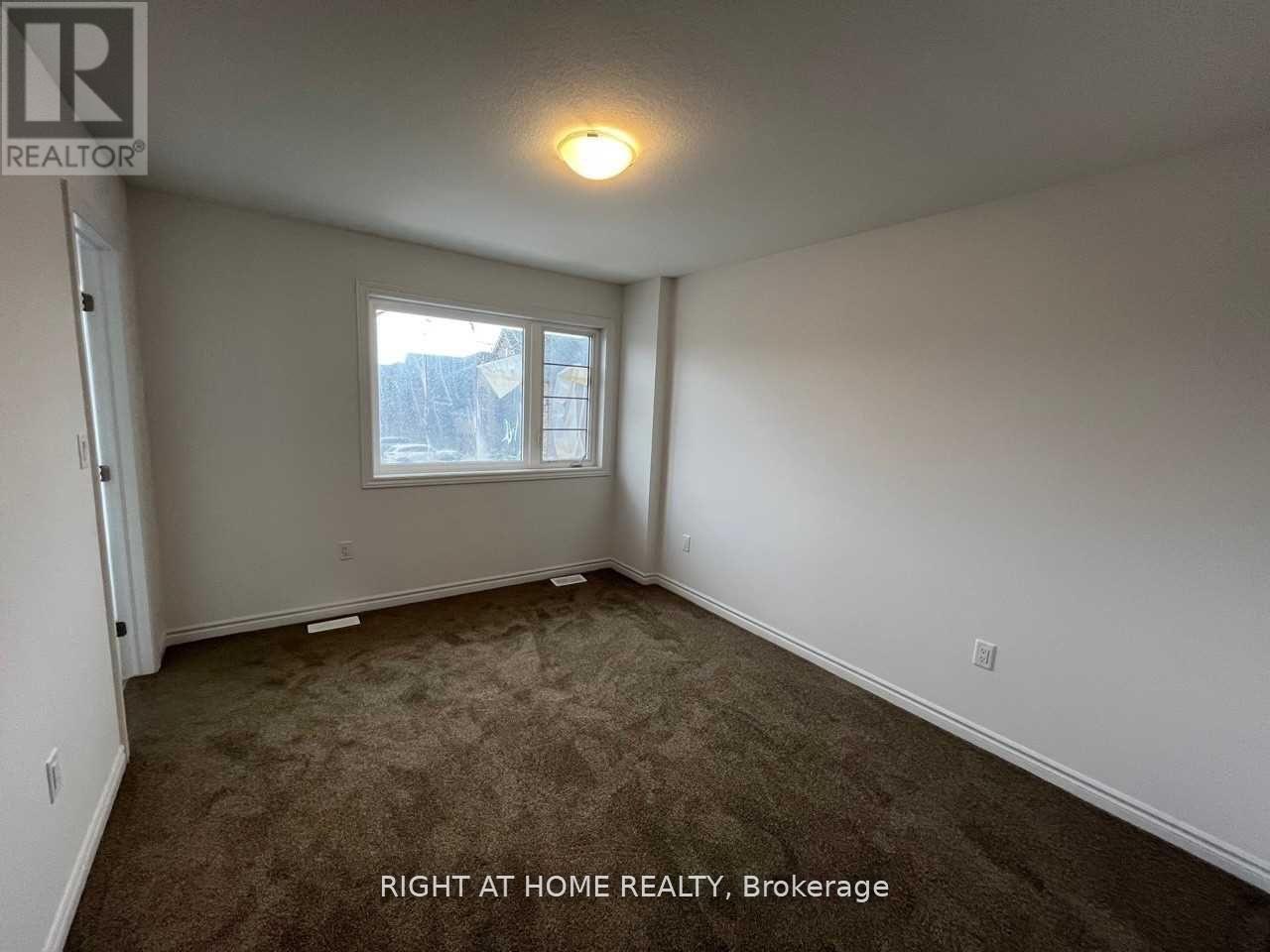 13 Whitton Drive, Brantford, Ontario  N3T 0T6 - Photo 13 - X12723236