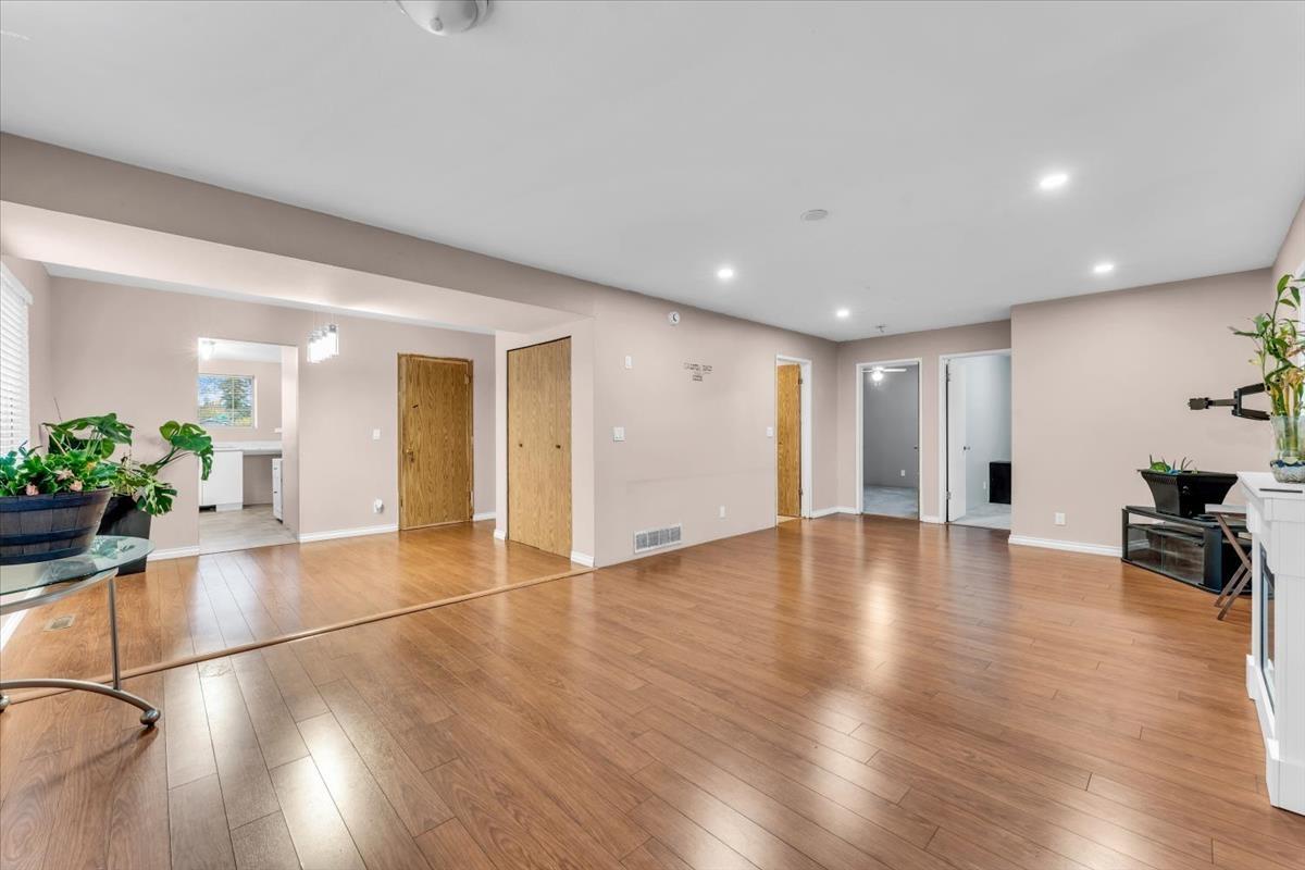 16059 93 Avenue, Surrey, British Columbia  V4N 3E3 - Photo 17 - R3081978