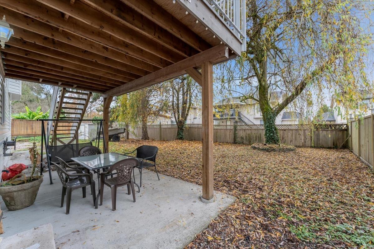 16059 93 Avenue, Surrey, British Columbia  V4N 3E3 - Photo 28 - R3081978