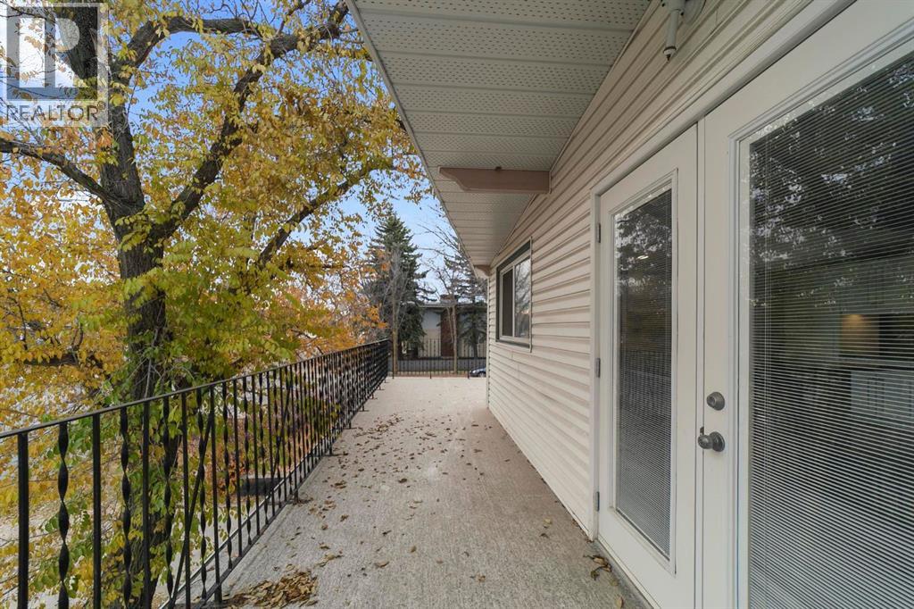 42 Grand Drive, Camrose, Alberta  T4V 2K1 - Photo 25 - A2267107